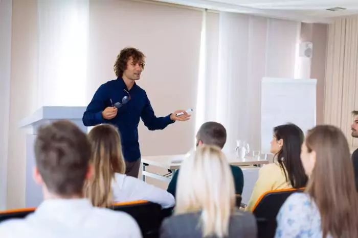 arb digital marketing company our approach on Professional SEO services page