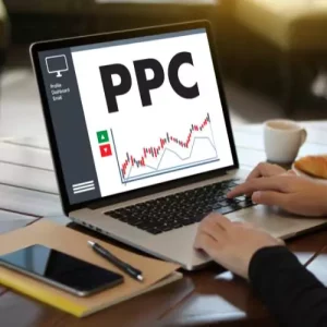 Premium Pay per click PPC Package