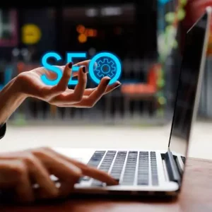 Basic Search Engine Optimization (SEO) Package