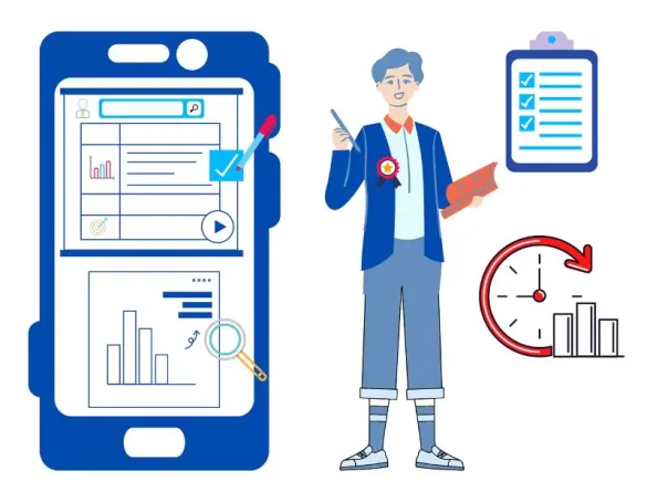 Digital Marketing Courses Arb Digital Image A