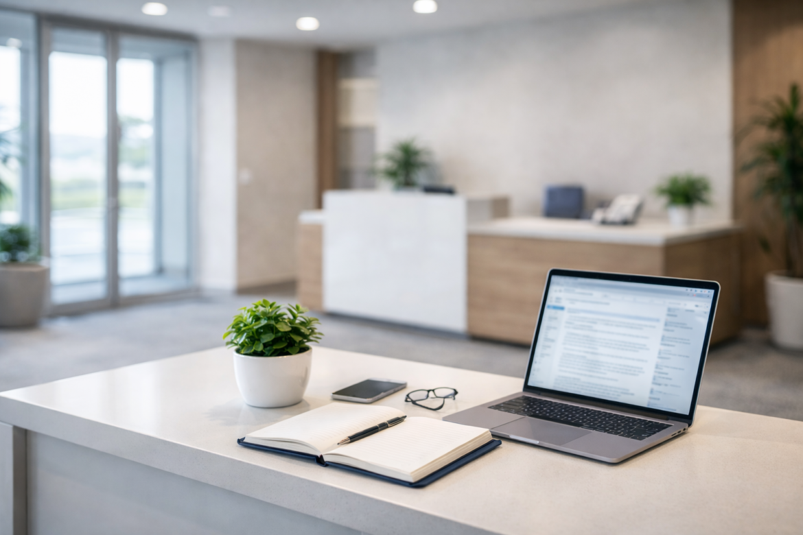 ARB Digital Marketing Agency Terms and conditions