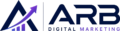 ARB Digital Marketing Agency