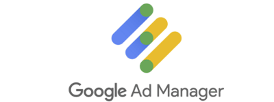 Google-Ad-Manager