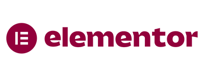 elementor