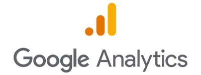 google-analytics