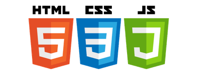 html