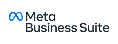 met-business