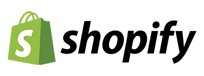 shpify