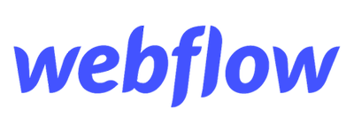 webflow