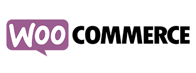 woocommerce